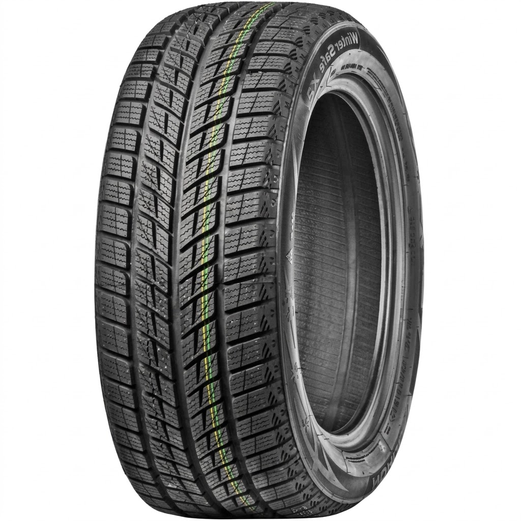Nordexx WinterSafe X2