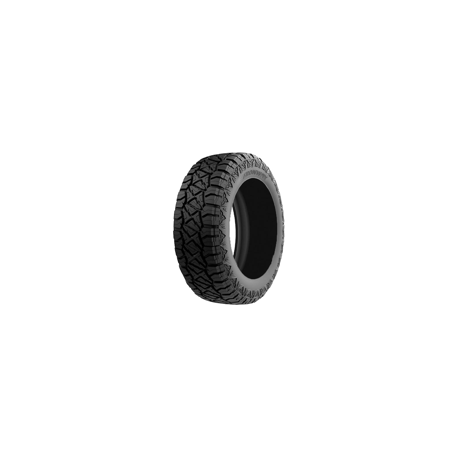 ROAD VENTURE MT KL71