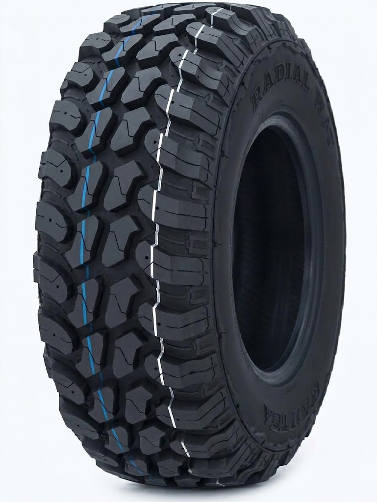 SL366 MT