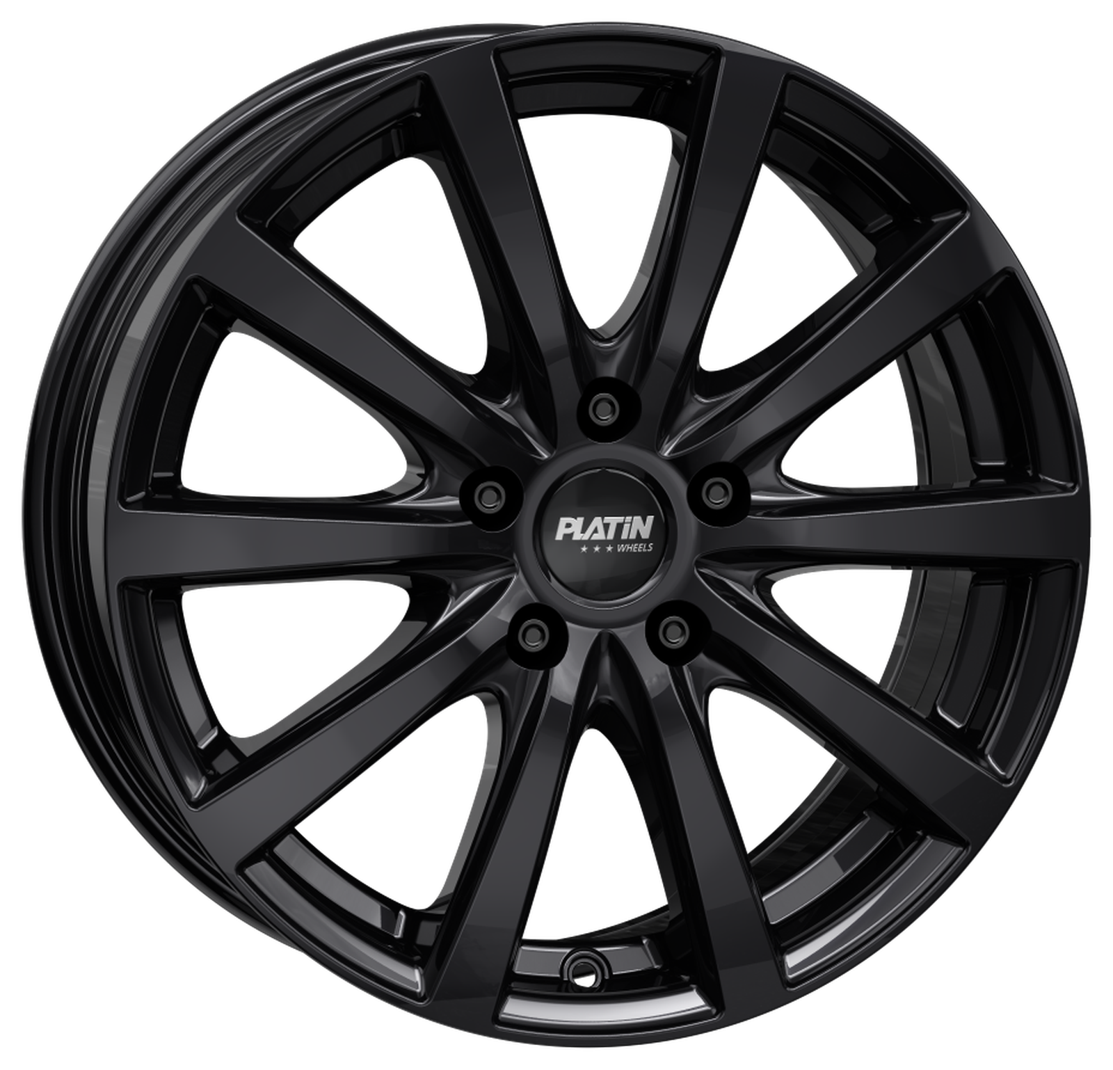 Felga P69 — P69
