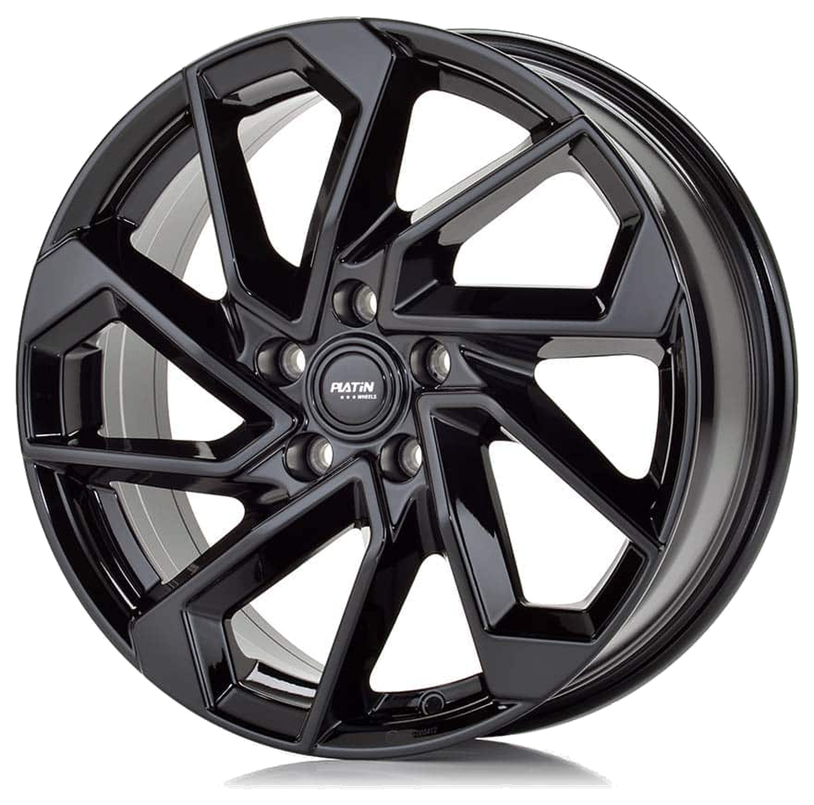 Felga P120 — P120