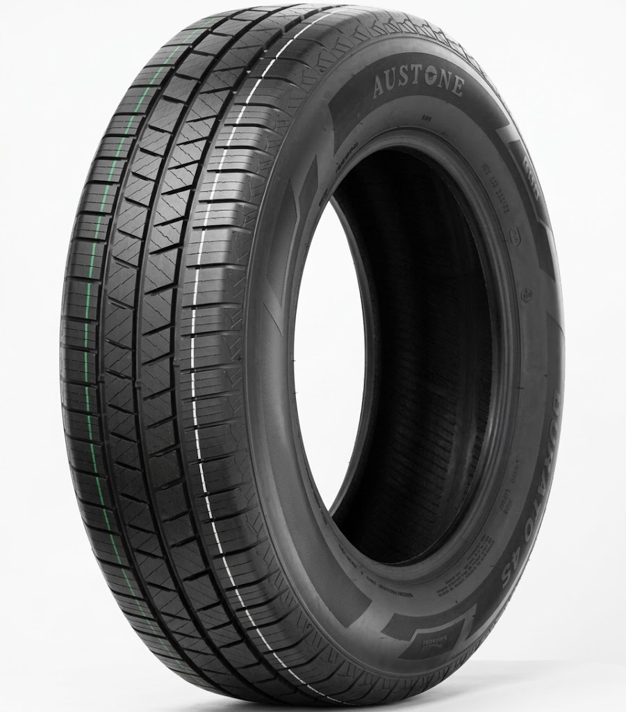 Austone Durato 4S All Season