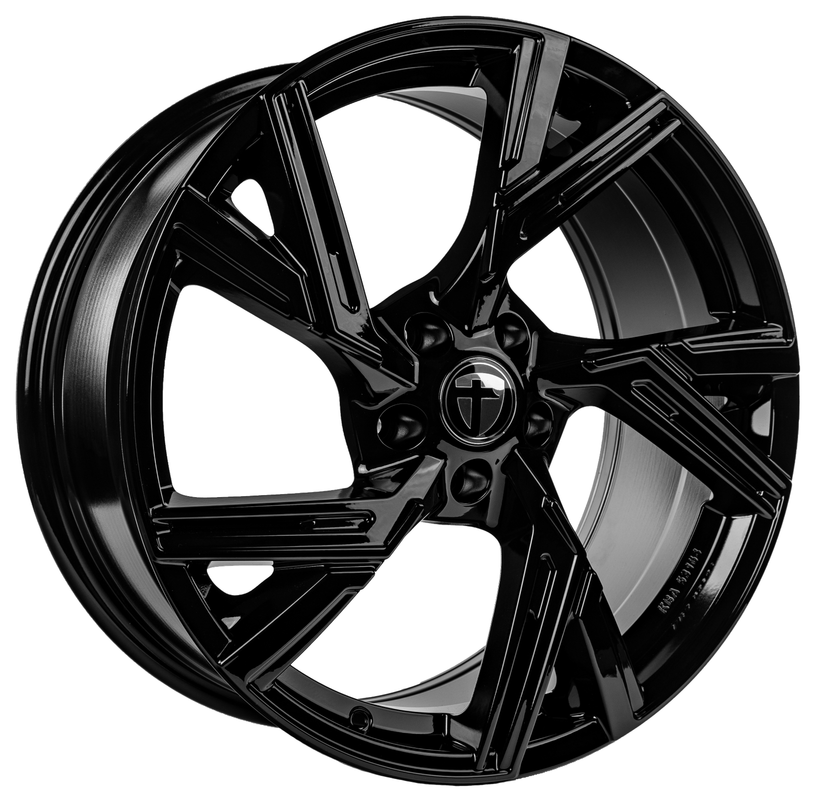 AR1