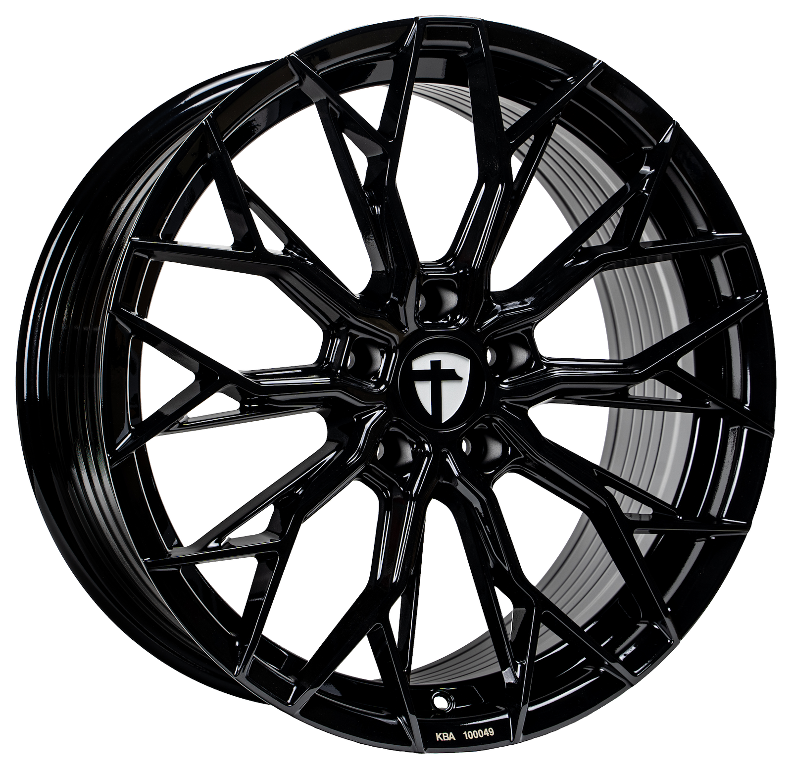 TN31