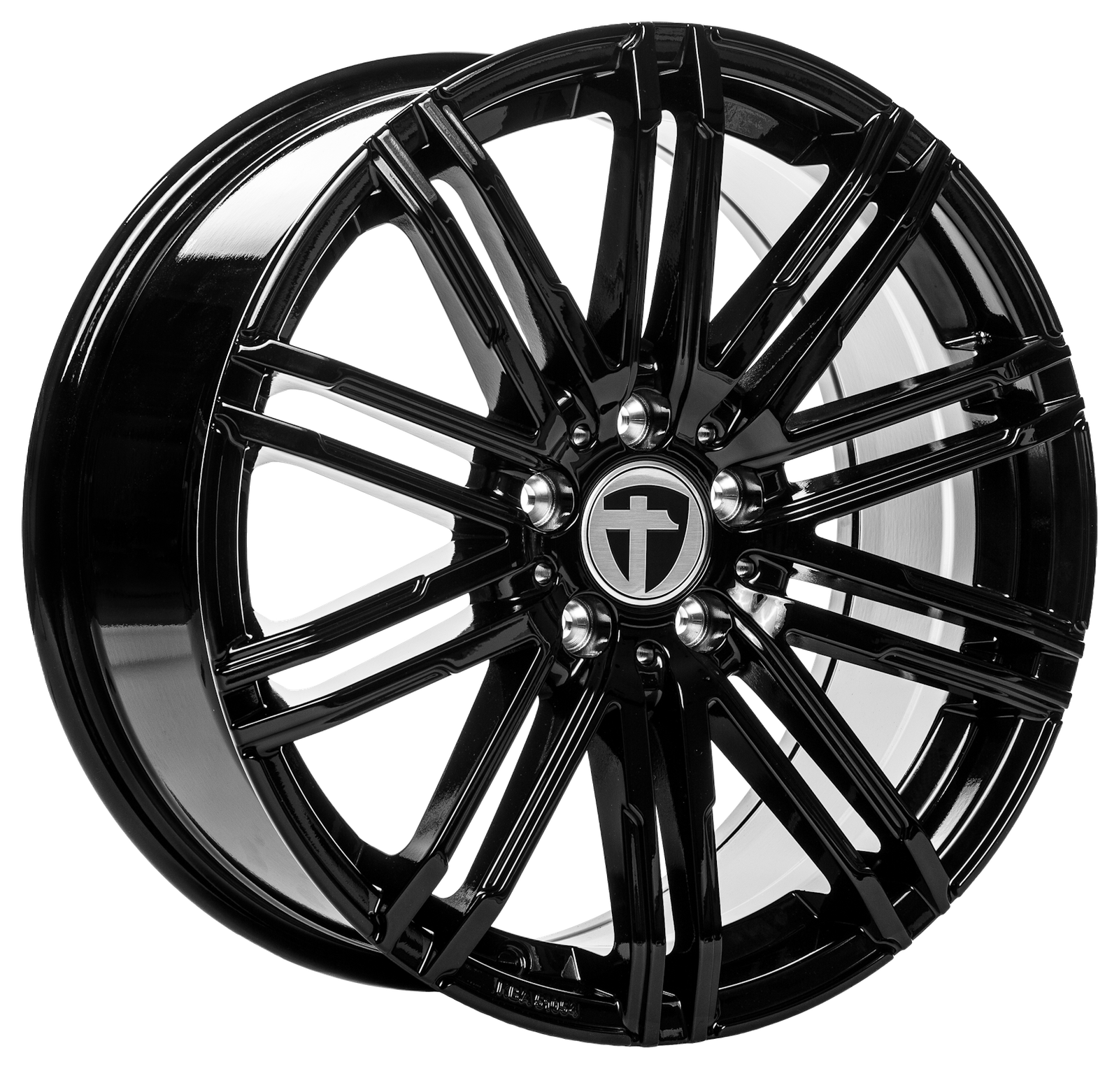 TN18