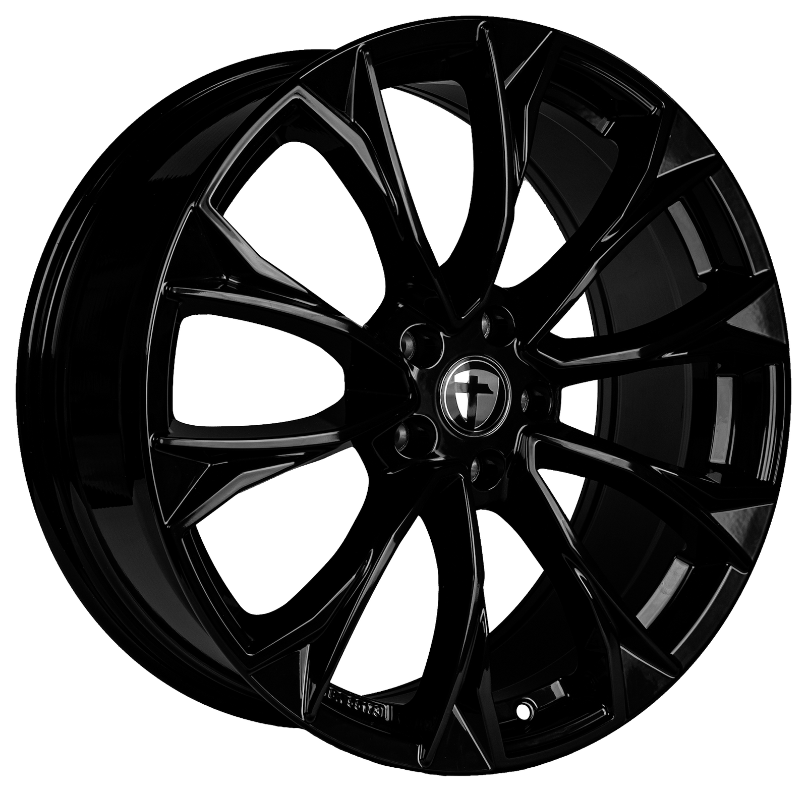 AR3