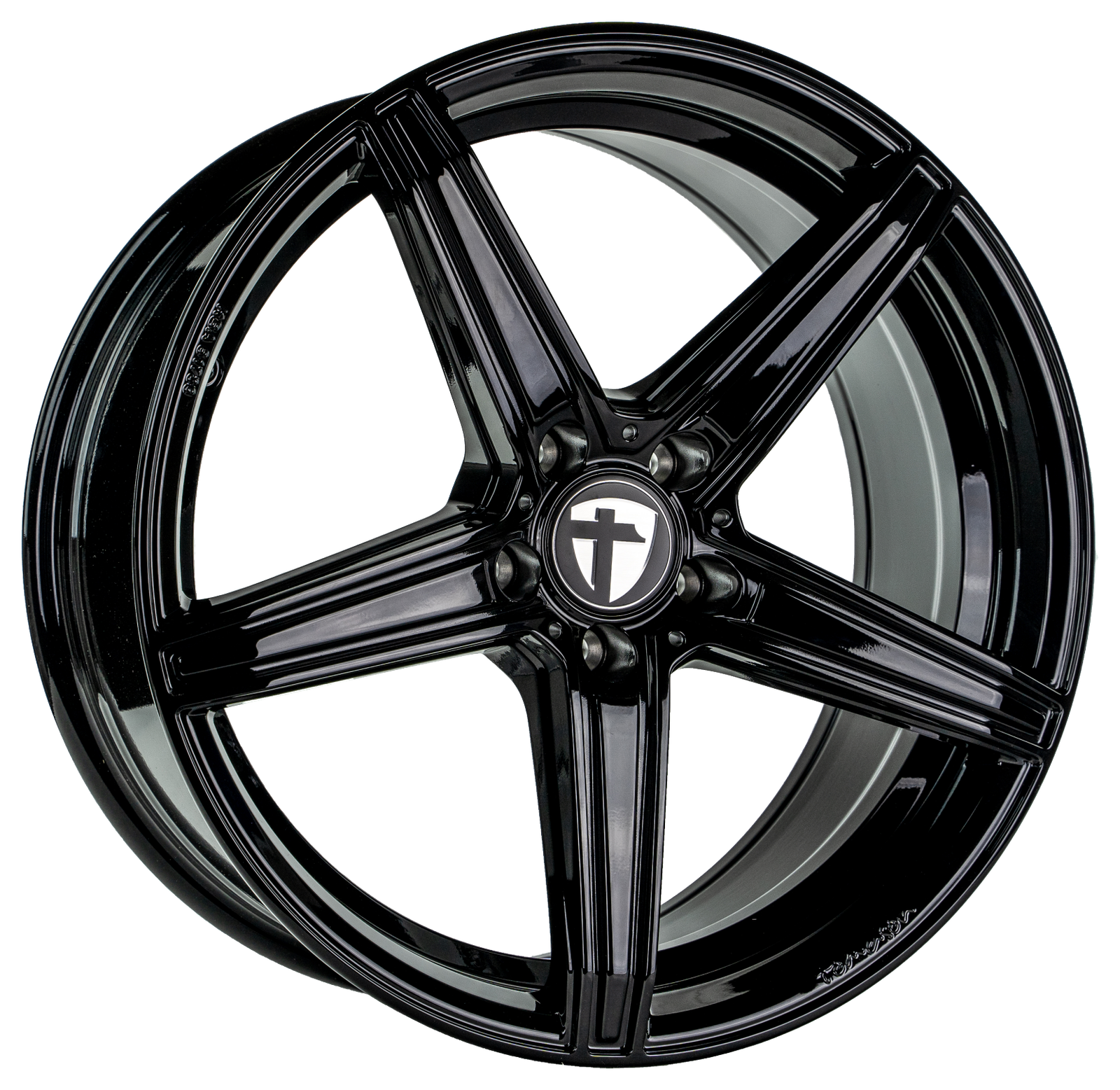 TN20 NEW