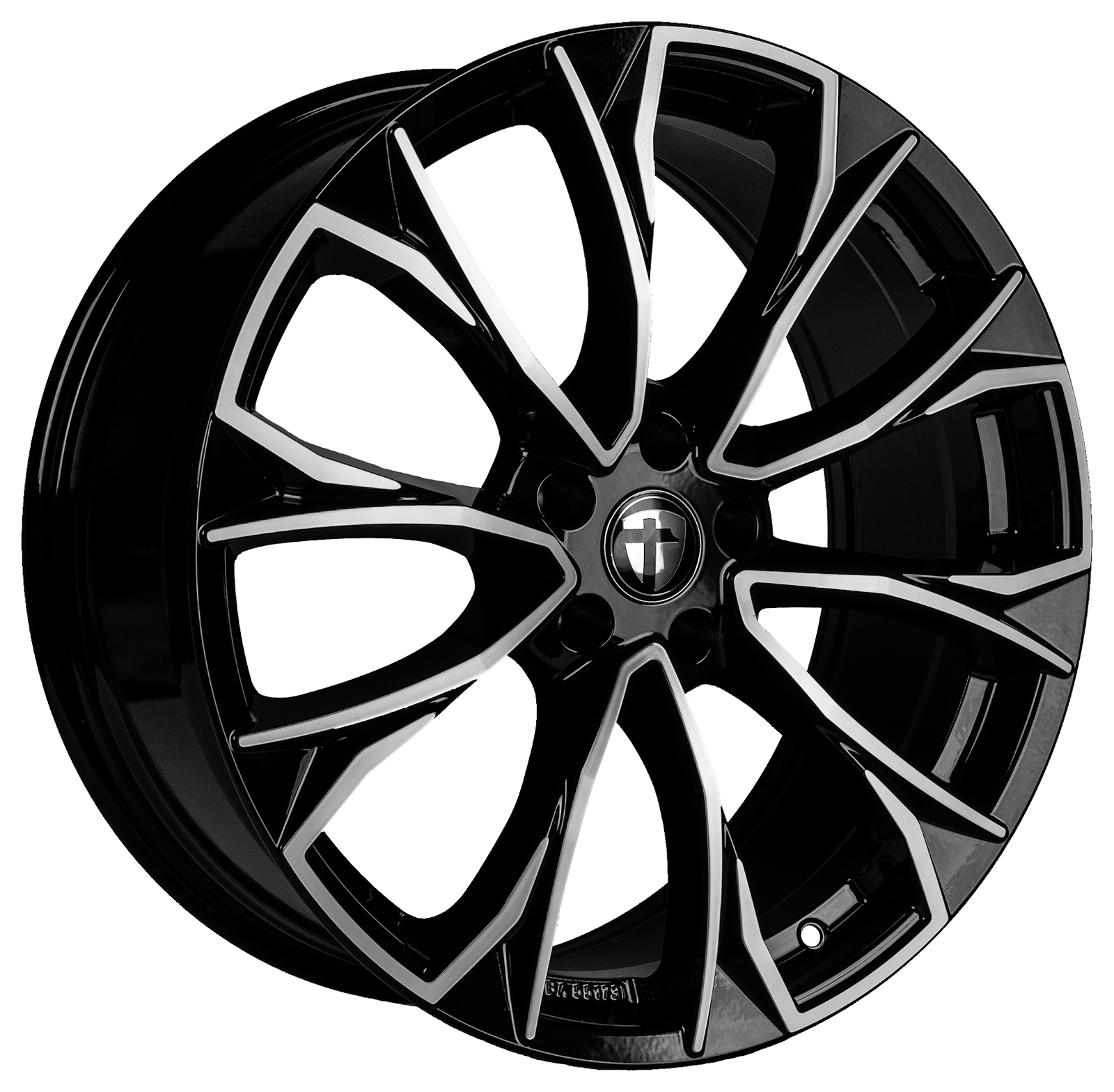 AR3