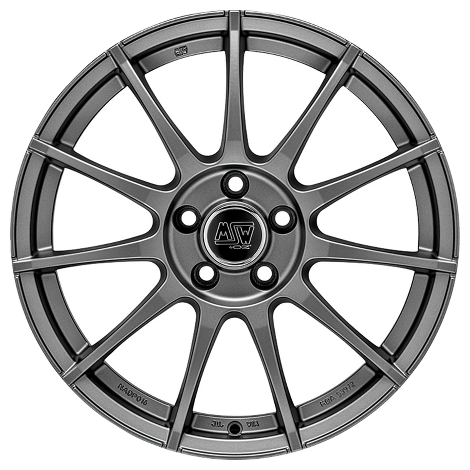 85
