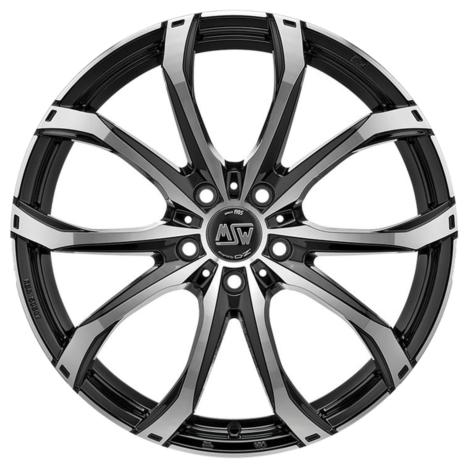 48