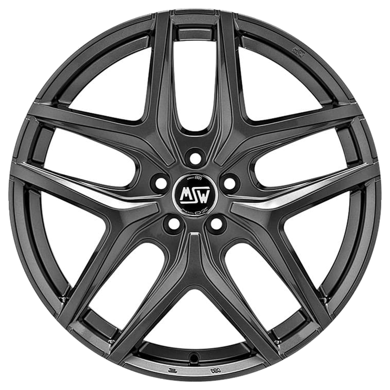 40