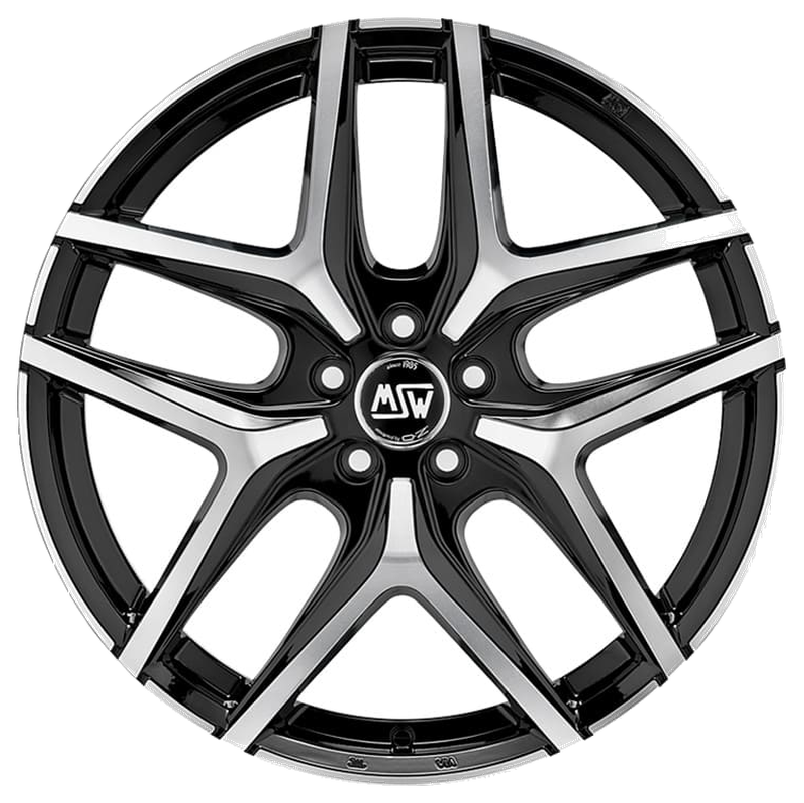 Msw 40 2