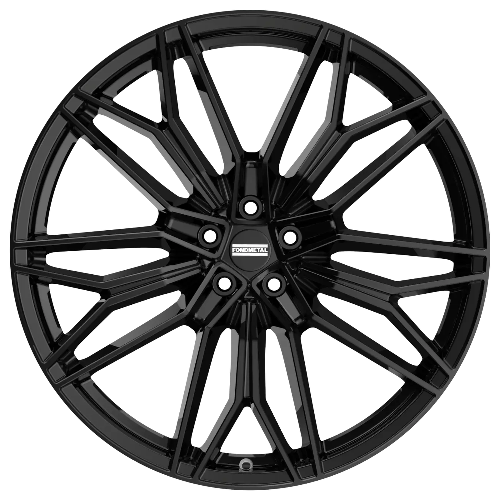 STC-23