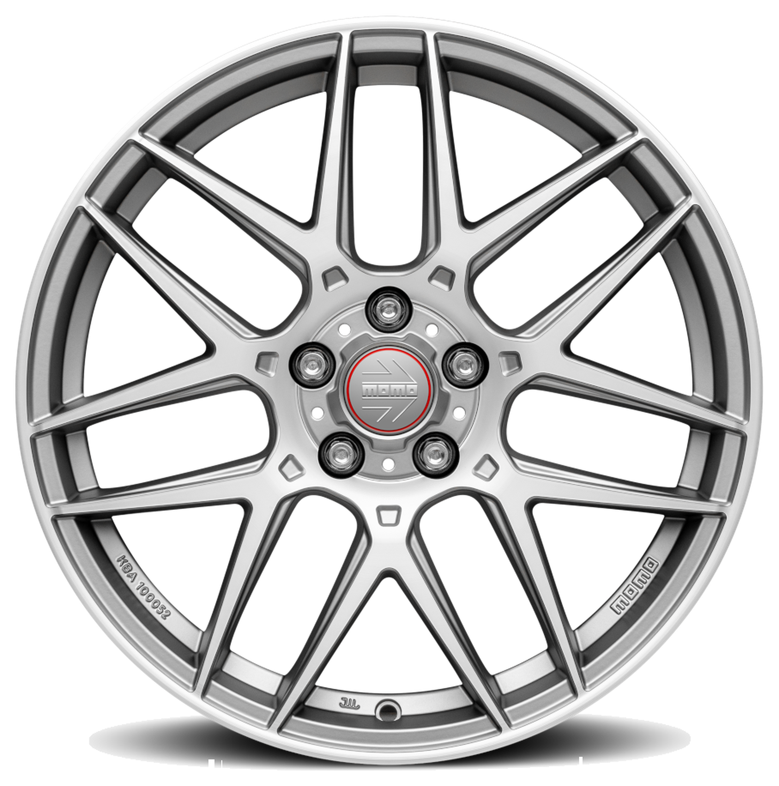 COMPETIZIONE
