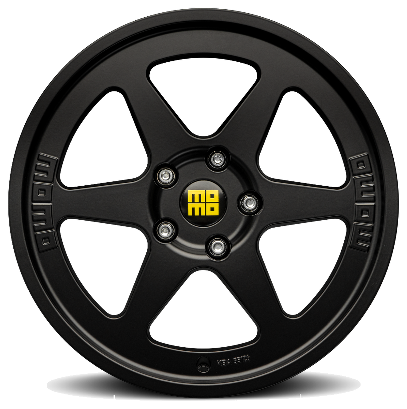 HERITAGE 6