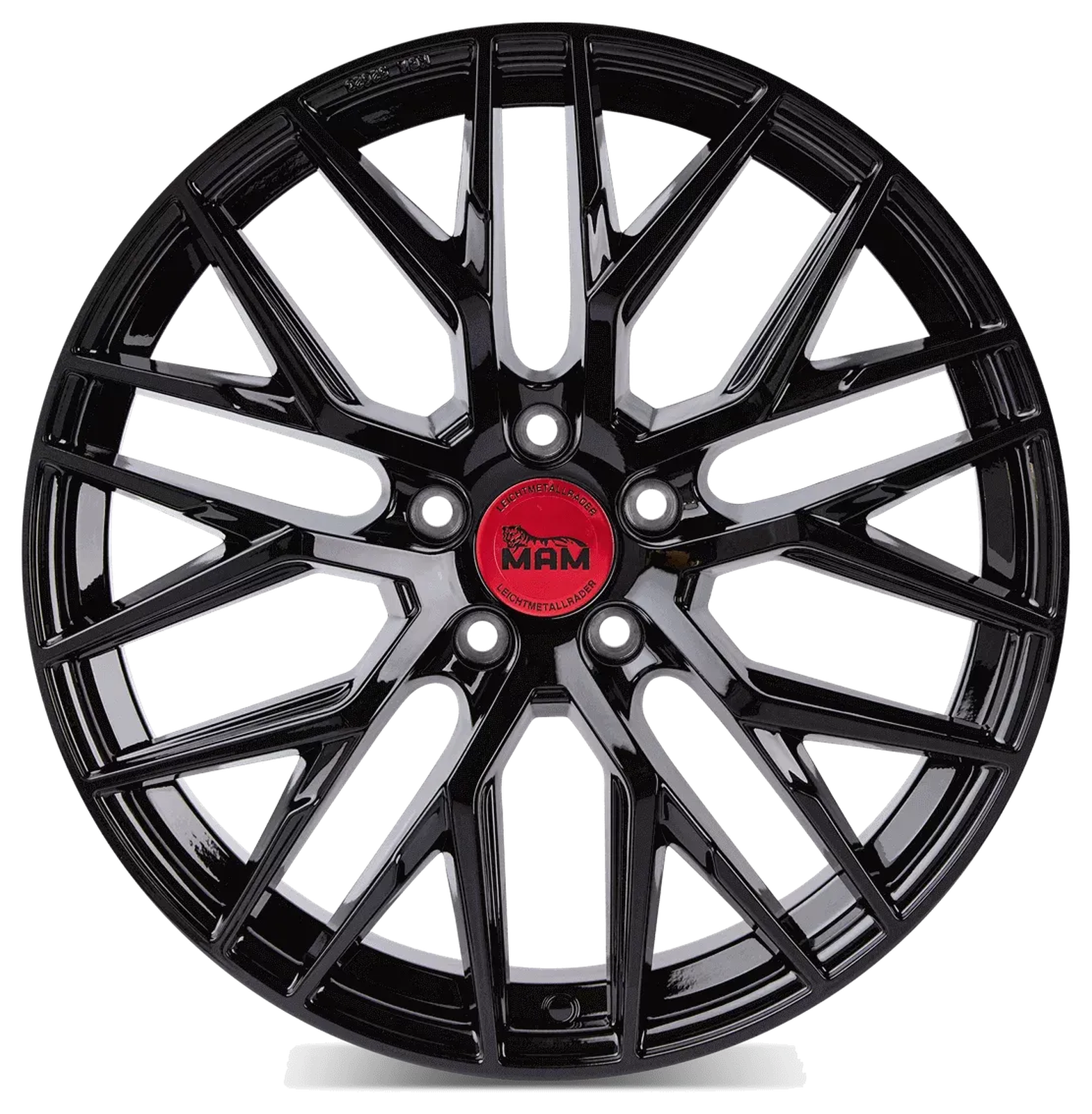 RS4