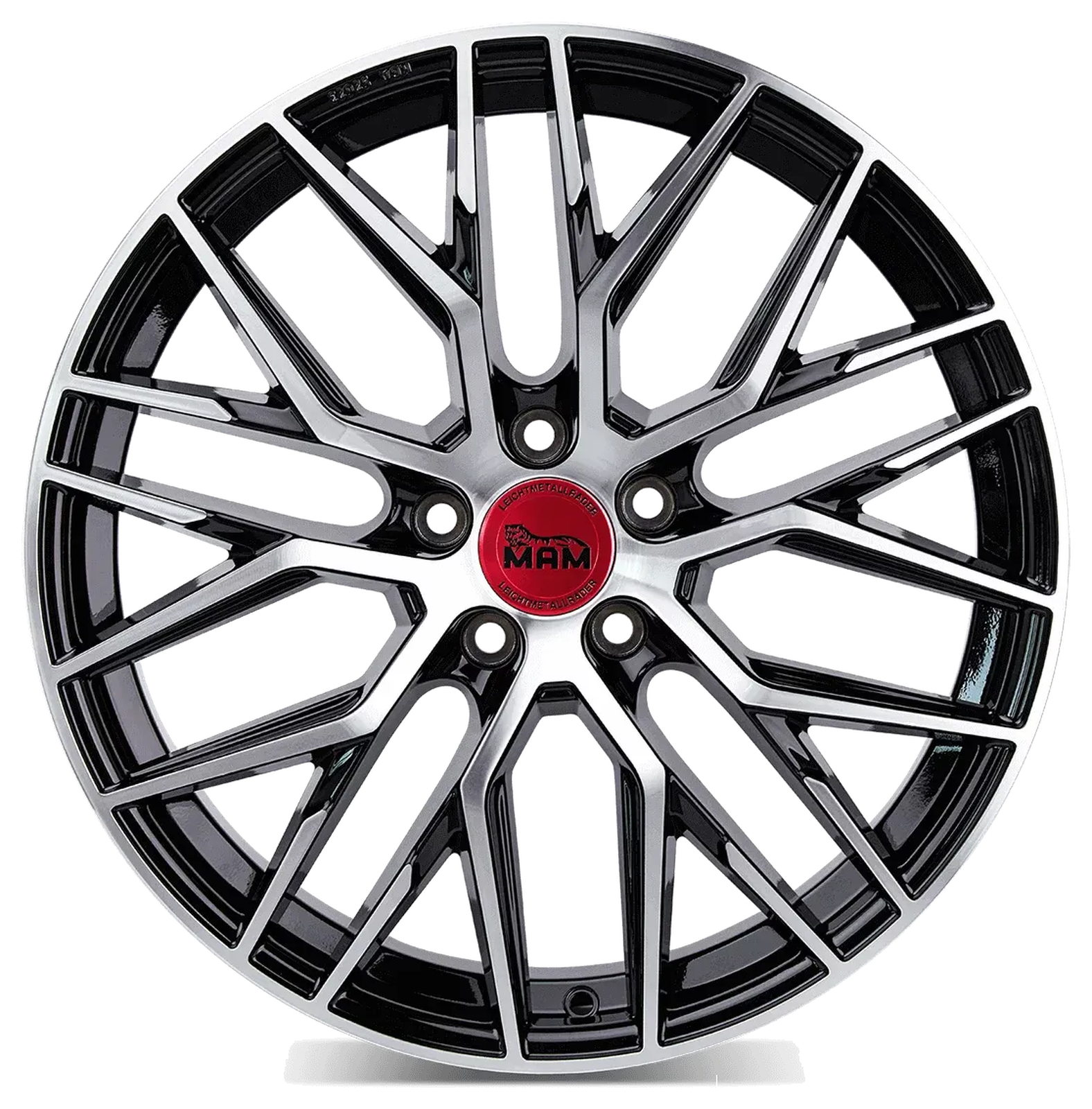 RS4