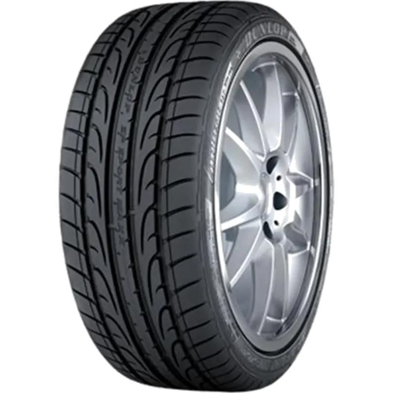 Dunlop Sp Sport Maxx 050