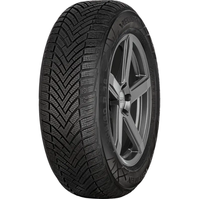 Vredestein WINTRAC