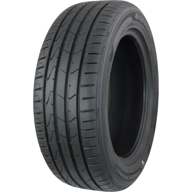 Hankook Ventus prime3 K125