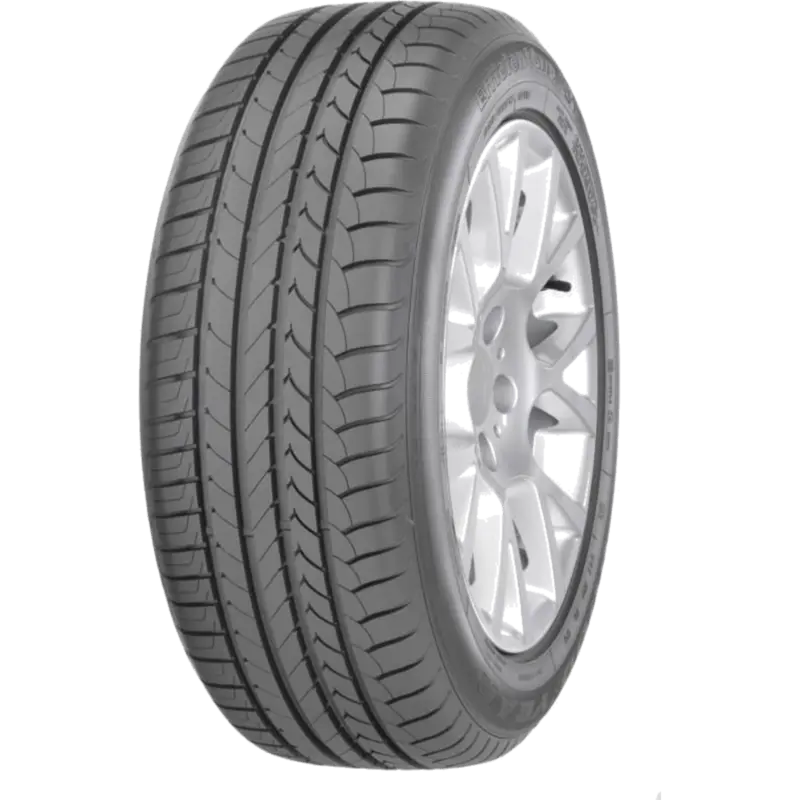 Goodyear EfficientGrip