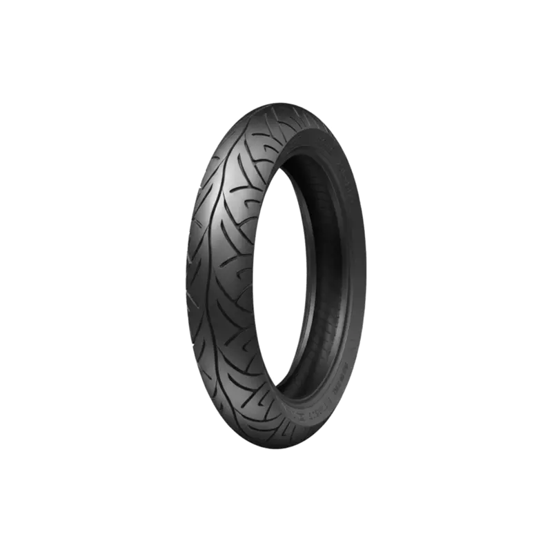 Pirelli SPORT DEMON