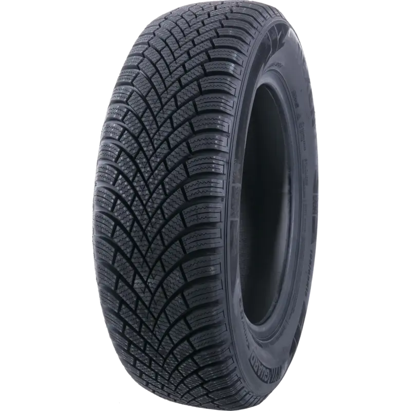 Nexen WINGUARD Snow'G 3