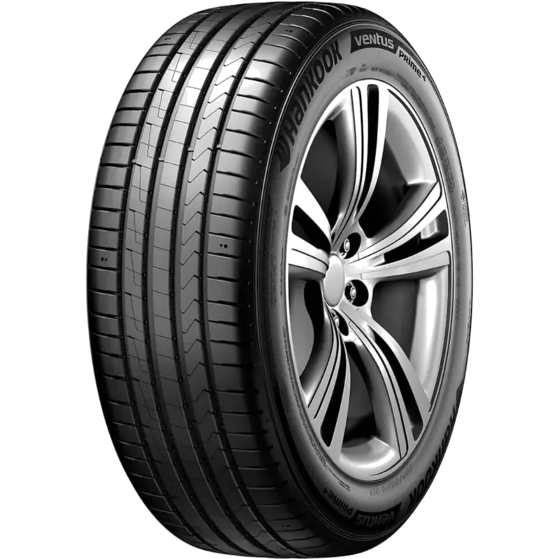 Hankook Ventus Prime4 K135A