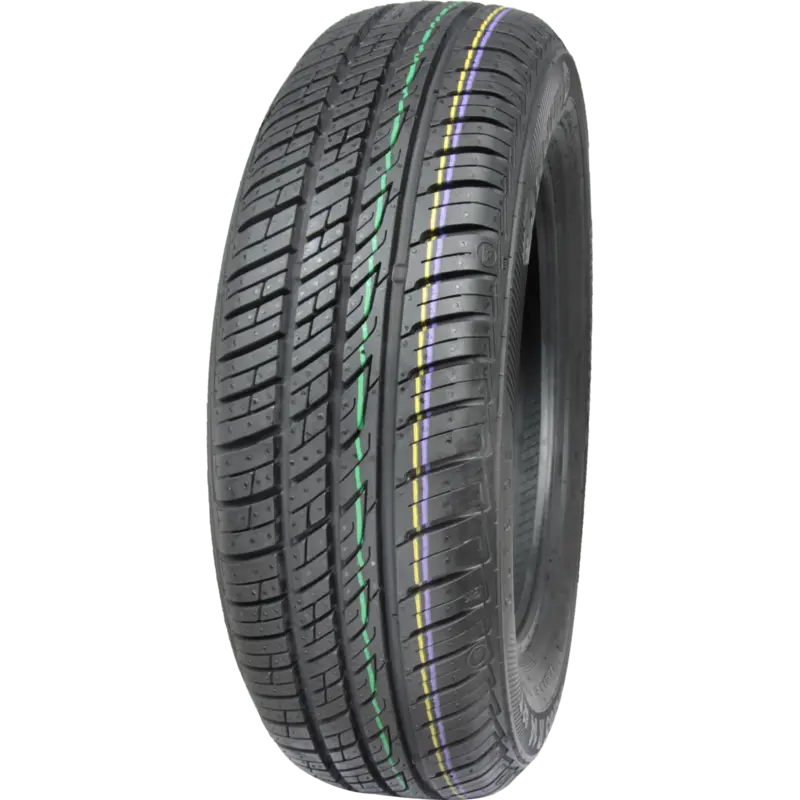 Barum Brillantis 2