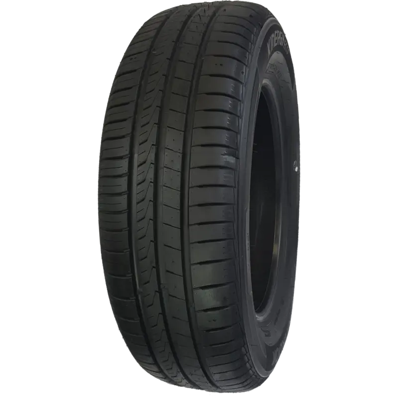 Hankook Kinergy eco2 K435
