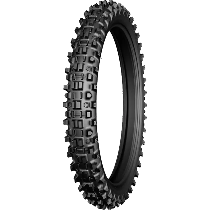 Michelin ENDURO