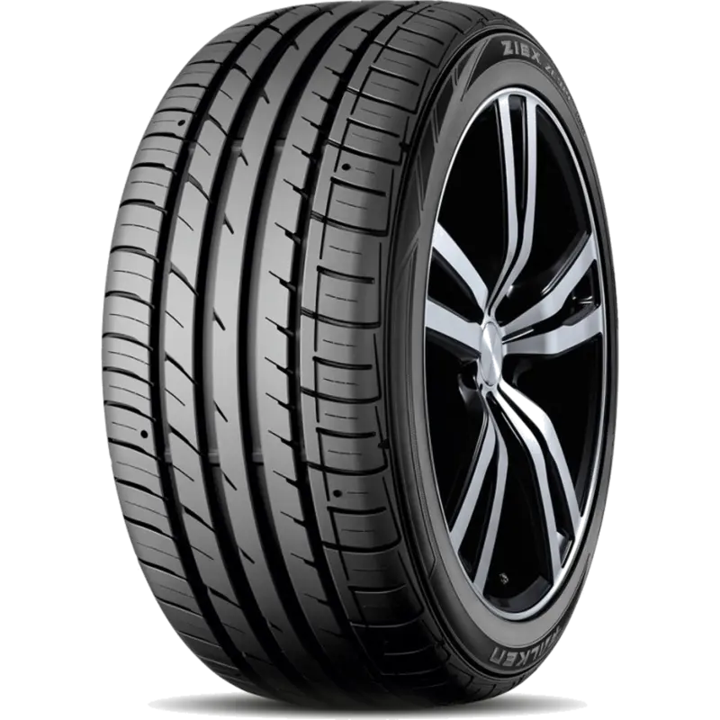 Falken ZIEX ZE914B