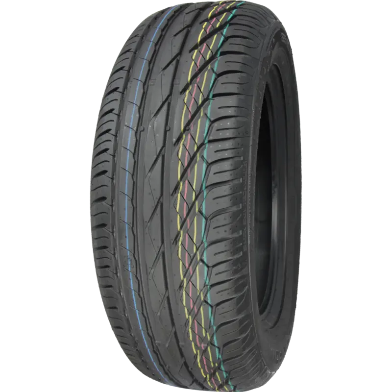Uniroyal RainExpert 3