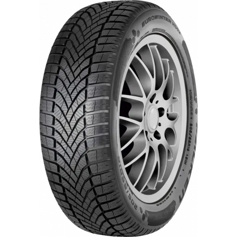 Falken EUROWINTER HS02