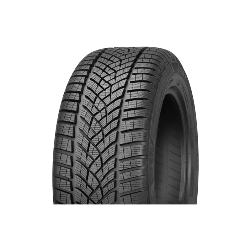 Goodyear ULTRAGRIP PERFORMANCE GEN-1