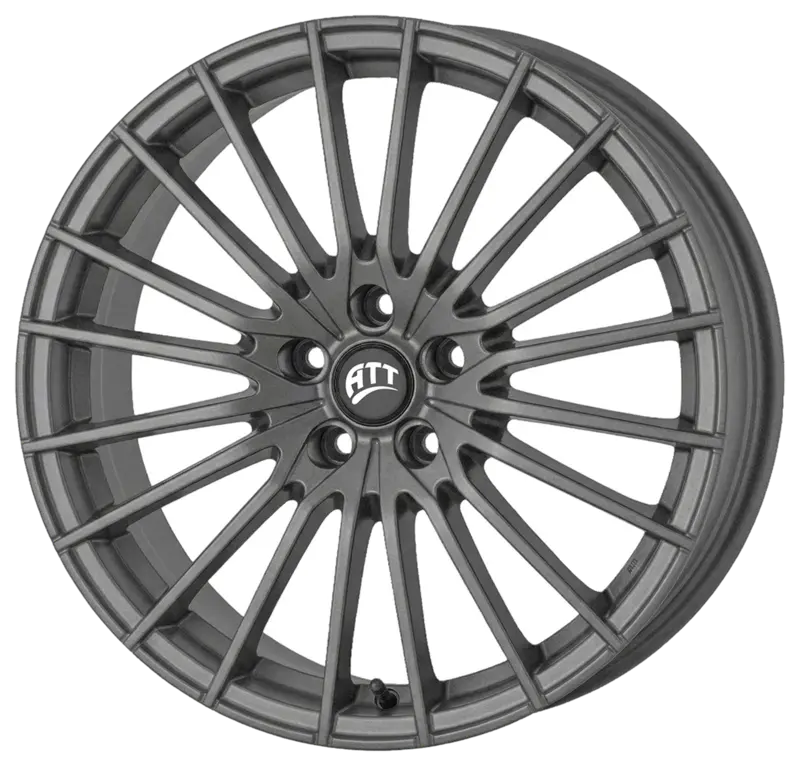 ATT 930G
