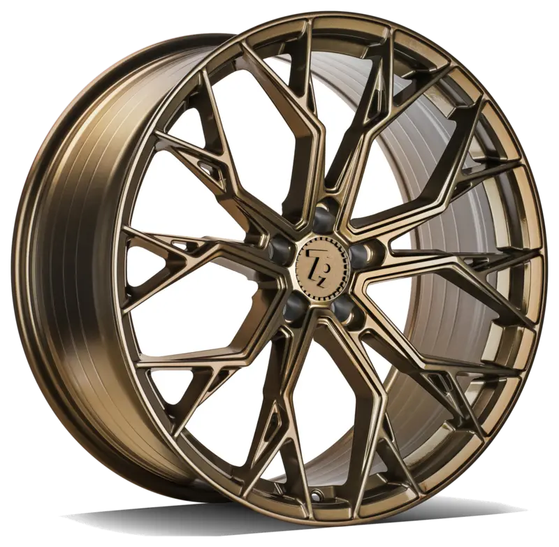 Seventy9 SCF-H SBR