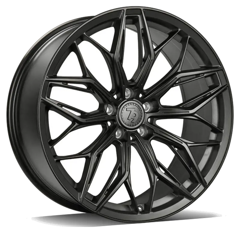 Seventy9 SCF-P HBM