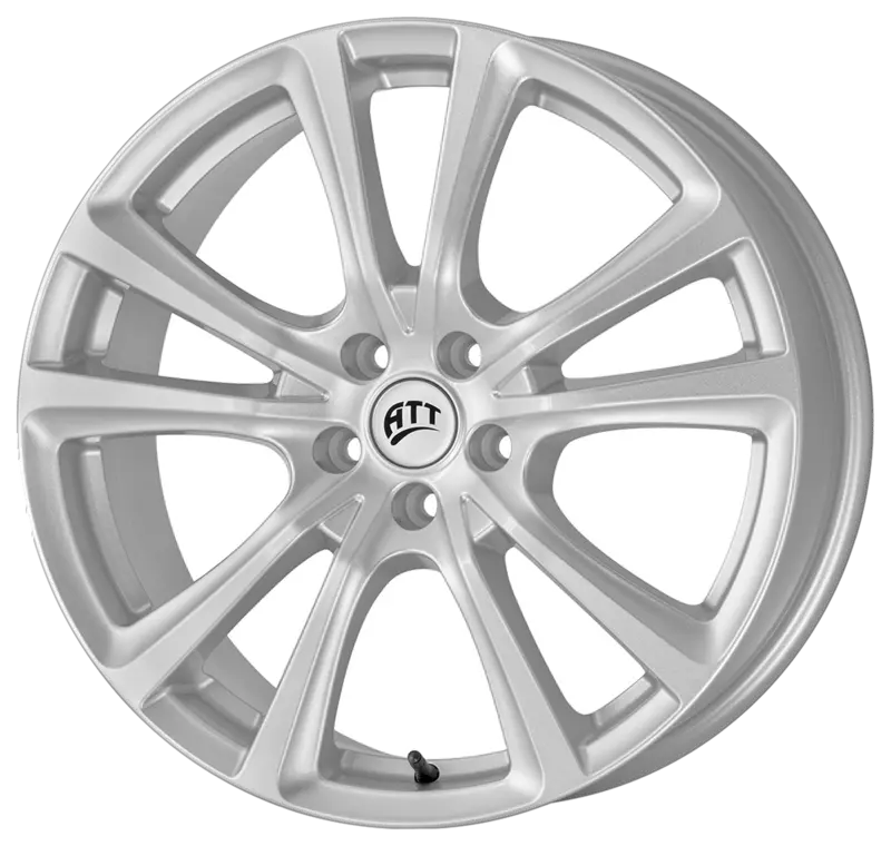 ATT 915