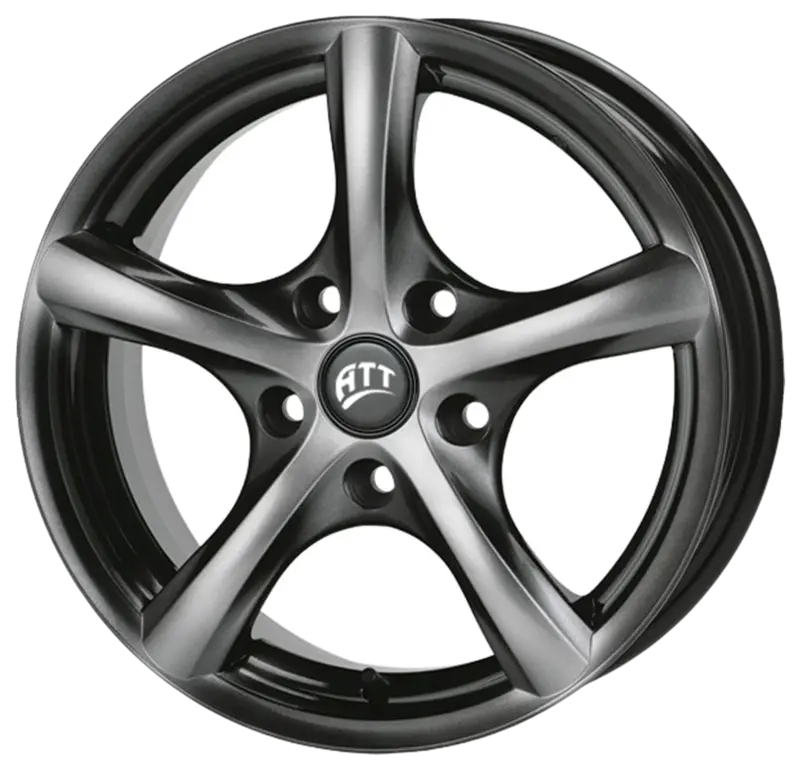 ATT 445C