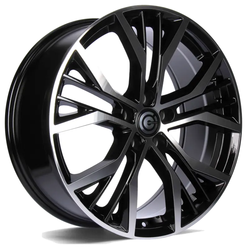 Carbonado POWER BFP