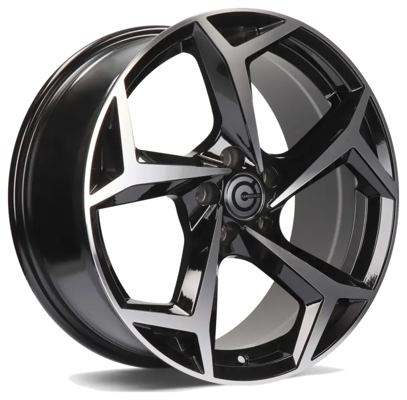 Carbonado TROPICO BFP