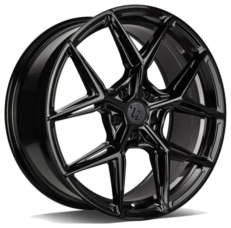 Seventy9 SCF-B BG