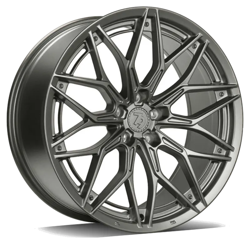 Seventy9 SCF-R HGM