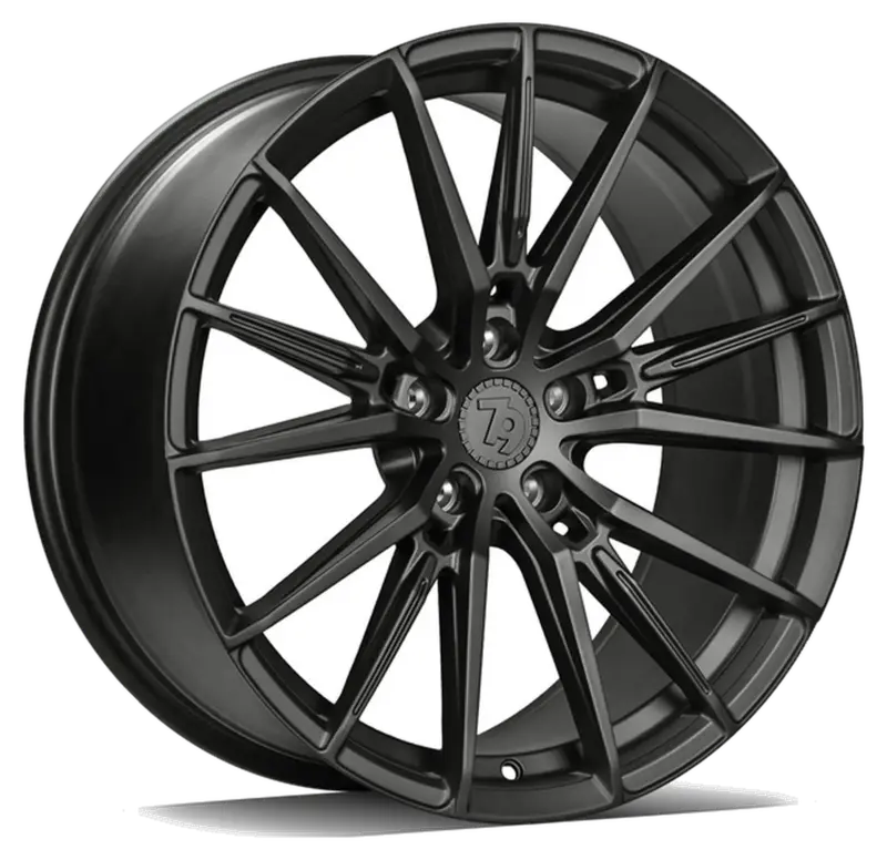 Seventy9 SCF-S HBM