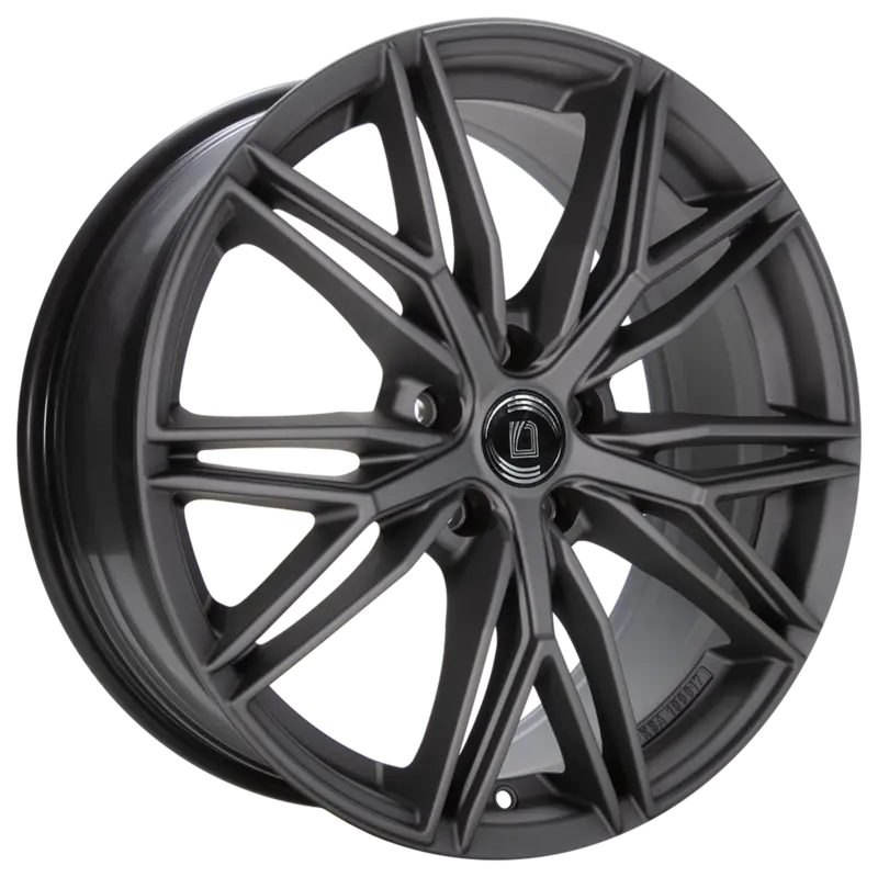 Diewe PREDATOR GC