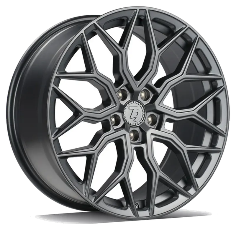 Seventy9 SV-K HGM