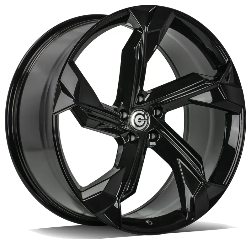 Carbonado SUPERSTAR BG