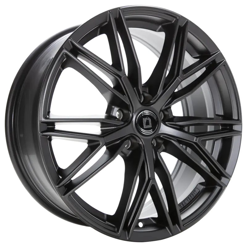 Diewe PREDATOR DGT