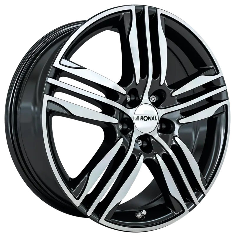Ronal R57 B/FC